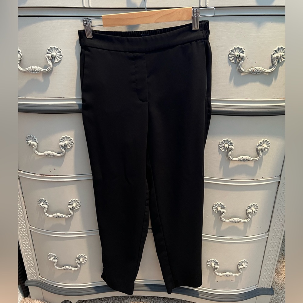 J. Crew Jamie Pant